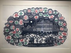 -徐汇艺术馆