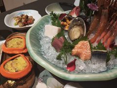 -味见·荣家(亚泰大街店)
