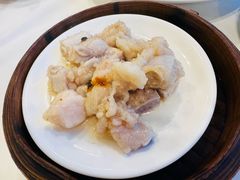 -潮濠城酒家(东山广场店)