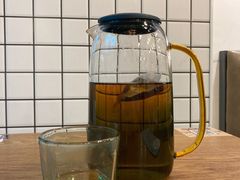 -唔止卤嘢·潮州府城菜(鹭江店)