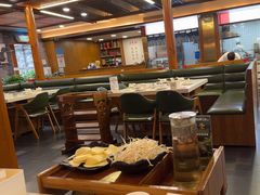 -土连锅·现熬养生汤锅(梁家巷店)