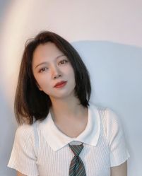 -SY水源护肤造型