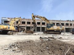 -岳各庄批发市场(西四环中路店)