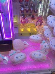 -meland(成都金牛凯德广场店)