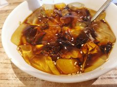-好這口重庆小面(总店)