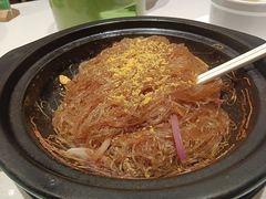 -绿草地·湘菜(芙蓉天街店)