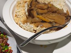 -飶香居(省博物馆店)