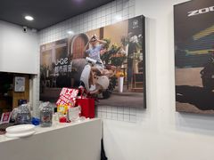 -五羊本田电动上海浦东店