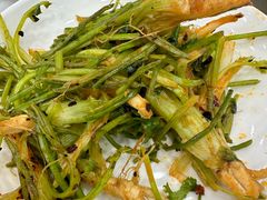 -老四季(总店)