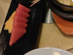 -上海虹桥宾馆味翠餐厅