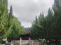 -苏州文庙(姑苏区)