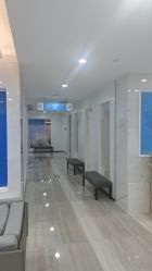 -雍禾植发全国连锁