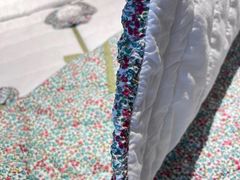 -红星美凯龙(东北全球家居1号店)