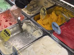 -Mint Gelato(二厂店)