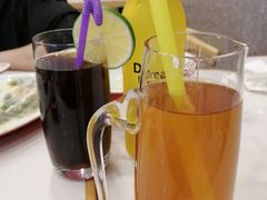 -客临百思德·东北特色馆(龙湖时代天街店)