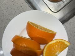 -海底捞火锅(赛格国际购物中心店)