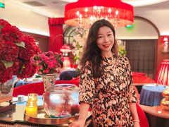 -老吉堂上海本帮菜(工体店)