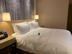 -半岛星际酒店(义乌国际商贸城店)