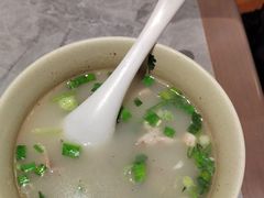 -丁里羊肉小镇(滨湖旗舰店)