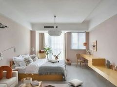 -住范儿家装·整体家装·装修设计