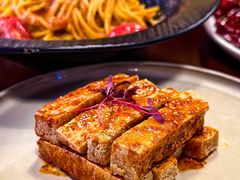 -mordew加州日记西餐&小酒馆(新天地店)