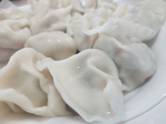 -宝印真饺(瑞景总店)