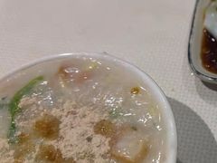 -银记肠粉店(赤岗店)