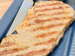 -必胜客(远大路店)