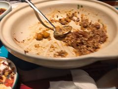 -醉长安(钟楼旗舰店)