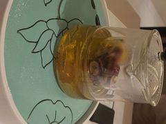 -荷花亭·湖北融合菜(中商广场店)