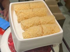 -左庭右院鲜牛肉火锅(长泰广场店)
