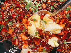 -皇冠明珠鱼翅楼(水上公园店)