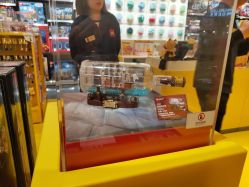 -乐高授权专卖店(浦东嘉里城店)