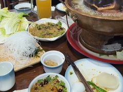 -来顺成饭庄