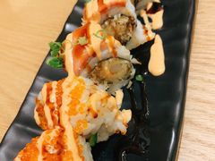 -伊豆野菜村(大族广场店)
