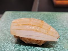 -小十Omakase(地王大厦店)