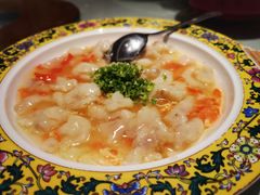 -京味斋·烤鸭·北京菜(安贞店)