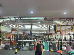 -北京广安门维景国际大酒店