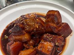 -金陵后厨·南京菜(新街口秣陵路店)