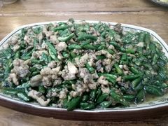 -陈有良尖椒鸡(渝中示范店)