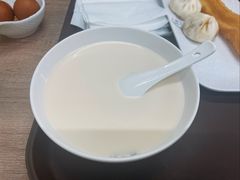 -华新快餐店