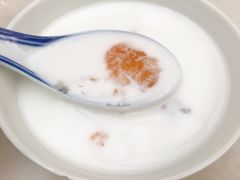 -肥仔文澳门猪骨煲(南京西路店)