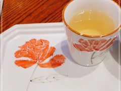 -映水芙蓉(上海万象城店)