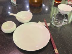 -书湘门地·中国十佳湘菜(西苑店)