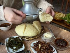 -尼玛藏家风味园(阿山食城店)