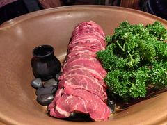 -三出山火锅(南京万象天地店)