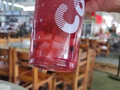 -CoCo都可(吾悦店)