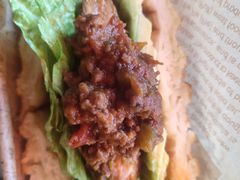 -Catch Bagel(芳草地店)