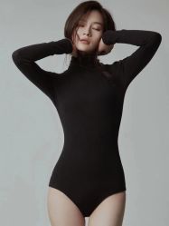 -定格摄影·轻奢定制写真馆