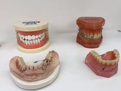 -品凯口腔(丰潭门诊)